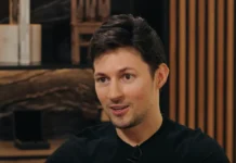 Дуров рассказал о защите свободы слова и тайны переписки durov rasskazal o zashhite svobody slova i tajny perepiski-stanural-ru-0