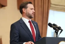 Джей Ди Вэнс США и Иран ведут переговоры после Ормузского пролива dzhej di vens ssha i iran vedut peregovory posle ormuzskogo proliva-stanural-ru-0