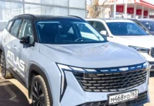 dzhili motors pri uchastii rosstandarta obnovlyaet   v rossii-stanural-ru-0