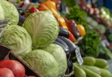 ekspert gonchar predskazala rost czen na produkty k mayu-stanural-ru-0