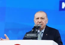 erdogan vstretitsya s vershininym po porucheniyu putina-stanural-ru-0