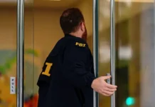 fbr ssha uprostilo priem izza nehvatki kadrov-stanural-ru-0