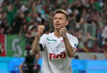 fedor smolov i karina istomina dostigli mirnogo resheniya v kofemanii-stanural-ru-0