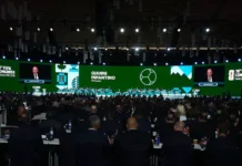 fifa v vankuvere pochtila pamyat nikity simonyana i borisa ignateva-stanural-ru-0