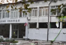 fsb rasskazala o predotvrashhenii inczidentov posle tragedii v kerchi-stanural-ru-0