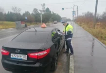 gai primorya usilivaet kontrol za uchebnymi avtomobilyami-stanural-ru-0