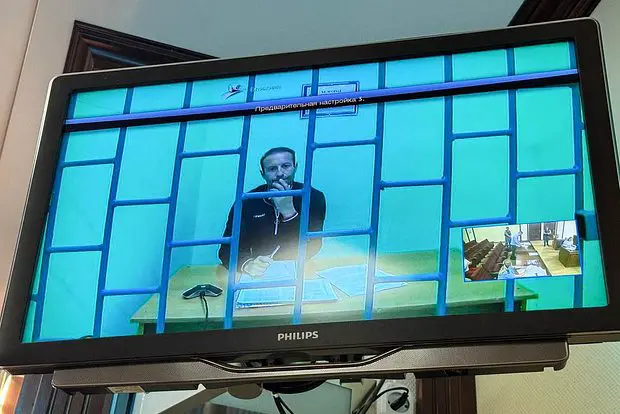 Вводная картинка