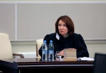 genprokuratura rasshiryaet delo hahalevoj poyavyatsya novye figuranty-stanural-ru-0