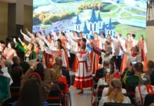 god edinstva narodov rossiivasilij kozlov i inicziativy dlya garmonii-stanural-ru-0