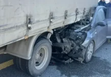 gruzovik i   stolknulis na m12 v tatarstane-stanural-ru-0