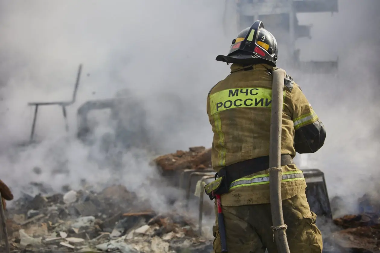 Фото: primamedia.ru