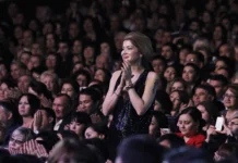 gulnara karimova i    novye detali dela-stanural-ru-0