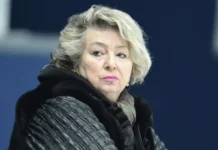 ISU и надежды на возвращение российских фигуристов на мировую арену i nadezhdy na vozvrashhenie rossijskih figuristov na mirovuyu arenu-stanural-ru-0