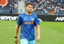 igor diveev rasskazhet o zhizni posle czska i czenah v kofemanii-stanural-ru-0