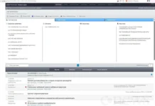 ili majkrosoft kak pao mts i faberlik bankrotyat kompaniyu-stanural-ru-0