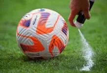 investiczii v detskie akademii rpl lidiruyut krasnodar zenit i dinamo-stanural-ru-0