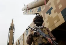 iran i izrail sobytiya vokrug kontejnerovoza 7 i rol -stanural-ru-0