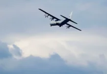 iran soobshhil ob otrazhenii operaczii ssha s 15   i s130-stanural-ru-0