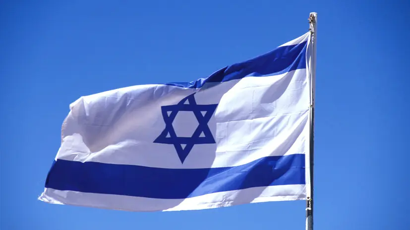 В Израиле отменили ограничения на посещение святых мест в Иерусалиме