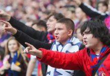kanchelskis prizyvaet czska podderzhat chelestini i verit v progress-stanural-ru-0