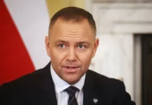 karol navroczkij prezident polshi i grazhdanskaya platforma vedut dialog-stanural-ru-0