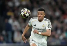 kilian mbappe i harri kejn poboryutsya za zvanie luchshego bombardira-stanural-ru-0