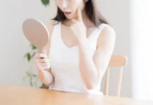 kim soyong shok v seule raskayanie i nadezhda na spravedlivost-stanural-ru-0