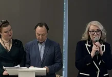 Кинофестиваль КиноИнтеллект в РАО подтвердил значимость медиа kinofestival kinointellekt v rao podtverdil znachimost media-stanural-ru-0