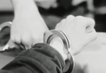 Кировский районный суд Кемерова принял меры по делу студентов СПТ kirovskij rajonnyj sud kemerova prinyal mery po delu studentov spt-stanural-ru-0