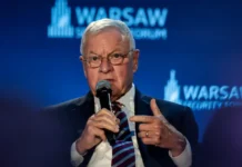 Кит Келлог призывает США выйти из НАТО – Украина в новом альянсе kit kellog prizyvaet ssha vyjti iz nato ukraina v novom alyanse-stanural-ru-0