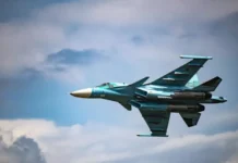 kolesnik ssha ne stoit bespokoitsya o rossijskoj aviaczii-stanural-ru-0