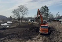 krasnoarmejskij okrug stroit dambu pod rukovodstvom olega kozhemyako-stanural-ru-0