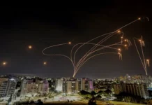 kuzyakin oczenil tehnologii dronov protiv  v izraile-stanural-ru-0