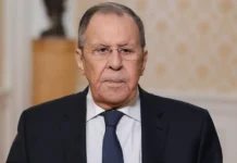 lavrov i zaharova edut na vazhnyj sammit briks v indiyu-stanural-ru-0
