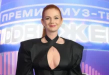 lena katina o skandale s egorom kridom podderzhivaet artista-stanural-ru-0