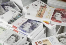 Positive turn: лотерейный куш в Бексли ждет благотворительный дар loterejnyj kush v beksli zhdet blagotvoritelnyj dar-stanural-ru-0