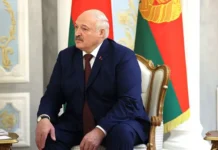 Лукашенко о перспективах демократии в Венгрии и роли Tisa lukashenko o perspektivah demokratii v vengrii i roli -stanural-ru-0