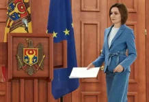 majya sandu i aleksandr muntyanu opredelyayut kurs moldavii vne sng-stanural-ru-0