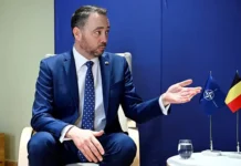 Максим Прево призвал помешать союзу России и Белоруссии maksim prevo prizval pomeshat soyuzu rossii i belorussii-stanural-ru-0