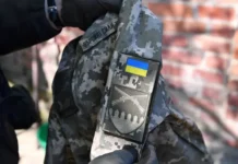 Марочко сообщил о критических трудностях ВСУ в Орехове и ДНР marochko soobshhil o kriticheskih trudnostyah vsu v orehove i dnr-stanural-ru-0