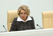 matvienko i mordashov obsudili podderzhku rf i razvitie biznesa-stanural-ru-0