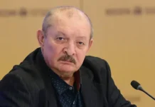 matvijchuk ob udarah  i atakah vsu na chernomorskij flot-stanural-ru-0