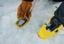 mchs rossii spasaet posle laviny na rudnike irokinda v buryatii-stanural-ru-0