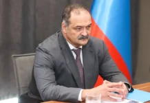 melikov i putin obsudyat gotovnost dagestana k nepogode-stanural-ru-0