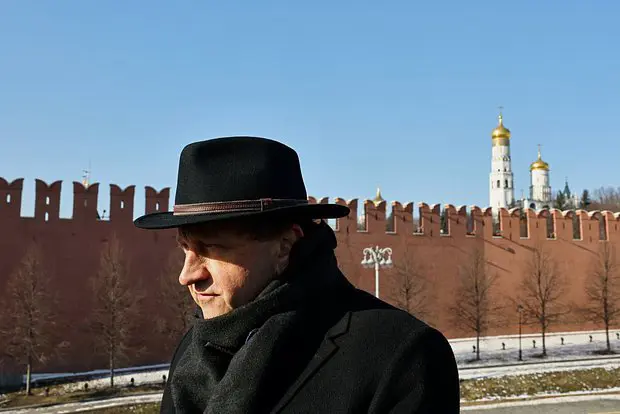 Вводная картинка