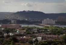 mid rossii i mali dejstvuyut vmeste  vojska rf zashhishhayut region-stanural-ru-0