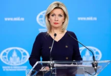 МИД заявил об угрозе АЭС Бушер из-за действий США и Израиля mid zayavil ob ugroze aes busher izza dejstvij ssha i izrailya-stanural-ru-0