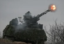 minoborony rf 97 bpla sbito nad rossiej tragediya v elcze-stanural-ru-0
