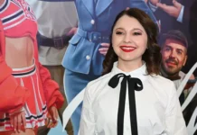 mirotvorecz rezko osudil valentinu rubczovu i irinu gorbachevu-stanural-ru-0