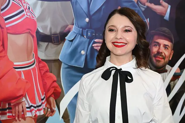 Вводная картинка